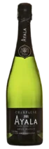 AYALA BRUT MAJEUR