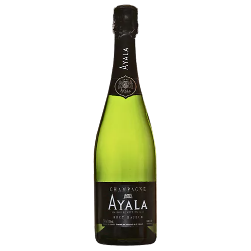 AYALA BRUT MAJEUR