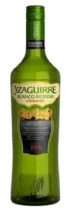VERMOUTH YZAGUIRRE BLANCO RESERVA