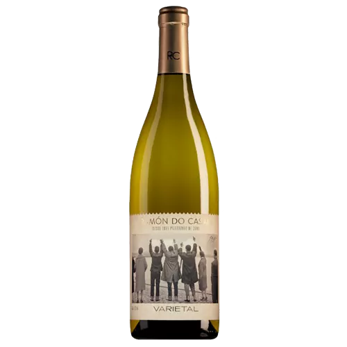 Ramon do Casar Varietal 2023