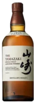 SUNTORY YAMAZAKI DISTILLER'S RESERVE