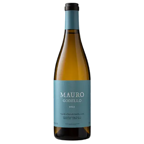 MAURO GODELLO F/B 2022