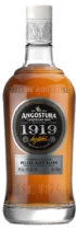 RON ANGOSTURA 1919 40º