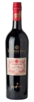 VERMOUTH ROJO LA COPA
