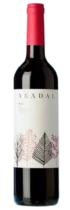ABADAL FRANC