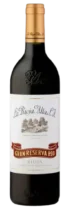 GRAN RESERVA 890