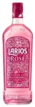 Larios Rose