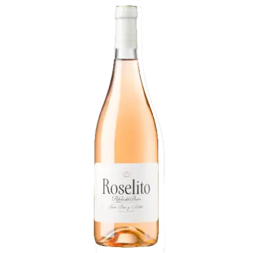ROSELITO ANTIDOTO