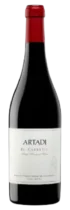 ARTADI EL CARRETIL