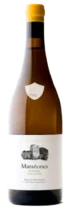 MARAÑONES BLANCO 2022