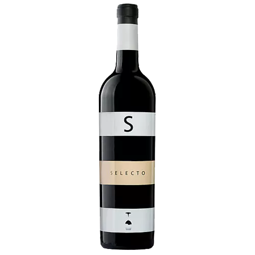 CARCHELO SELECTO 2015