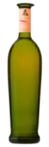 Bermejo malvasía seco
