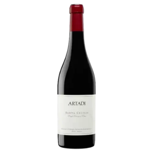 ARTADI PAGO SANTA CECILIA