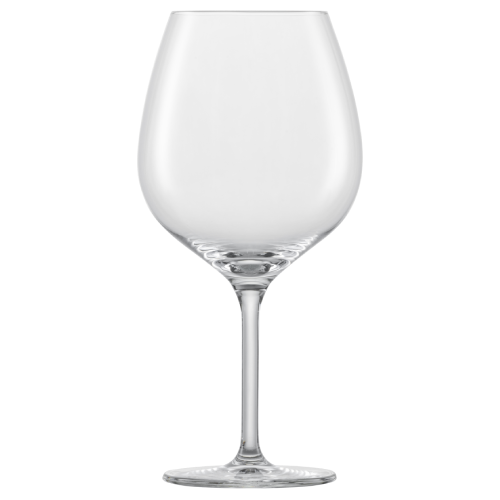 4 COPAS BORGOÑA ZWIESEL