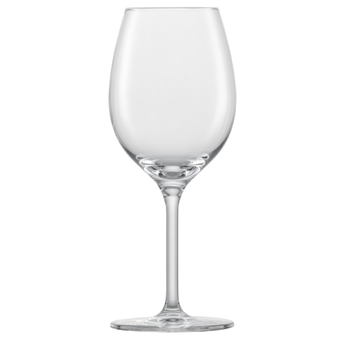 4 COPAS CHARDONNAY ZWIESEL