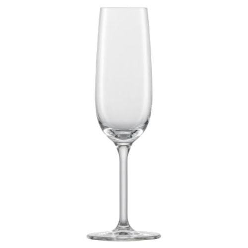 4 COPAS ESPUMOSO ZWIESEL