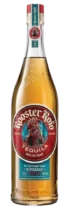 ROOSTER ROJO REPOSADO TEQUILA