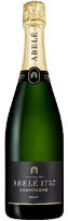 ABELE 1757 BRUT