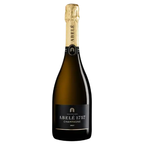 ABELÉ 1757 BRUT