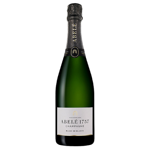 ABELE 1757 BLANC DE BLANCS