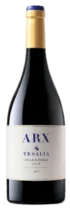 ARX TESALIA