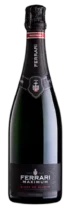FERRARI MAXIMUM BLANC DE BLANCS