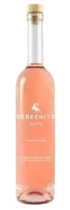 TEQUILA DERECHITO ROSE