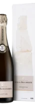 LOUIS ROEDERER COLLECTION CON ESTUCHE