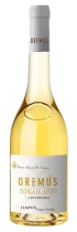OREMUS TOKAJI ASZU 3 PUTTONYOS