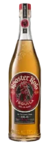 ROOSTER ROJO AÑEJO TEQUILA