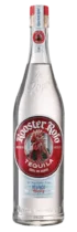 ROOSTER ROJO BLANCO TEQUILA