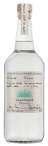 TEQUILA CASAMIGOS BLANCO 40º