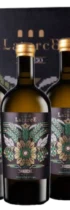 3/BT LATARCE VERDEJO 2022