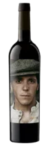 Matsu el picaro 2023