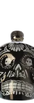 TEQUILA KAH AÑEJO 40º