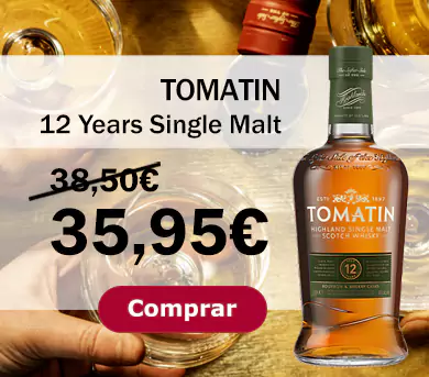 Banner licor