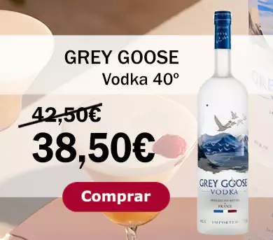 Banner licor