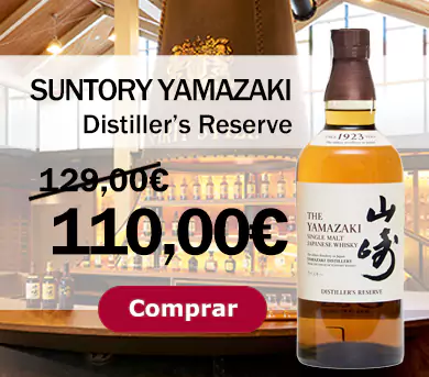 Banner licor