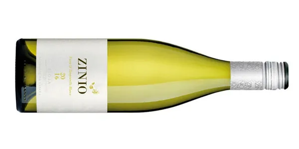 ZINIO-VIURA-TEMPRANILLO-BLANCO-2016-WEB