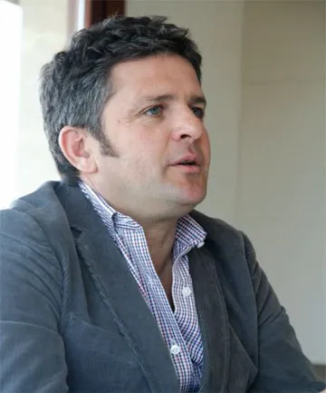 alvaro-palacios