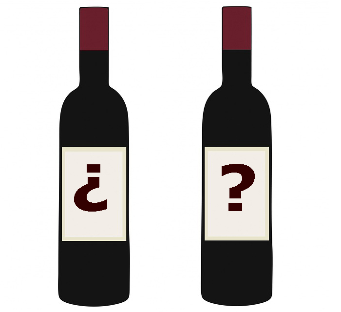 botellas