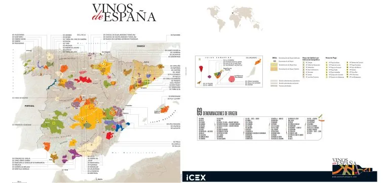 vinos-de-espana