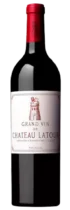 CHATEAU LATOUR 2006