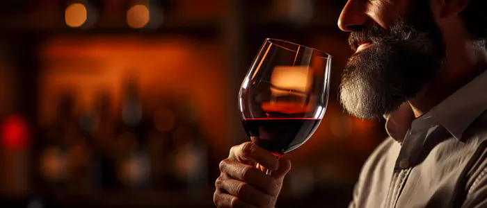 Comprar vinos mejor puntuados