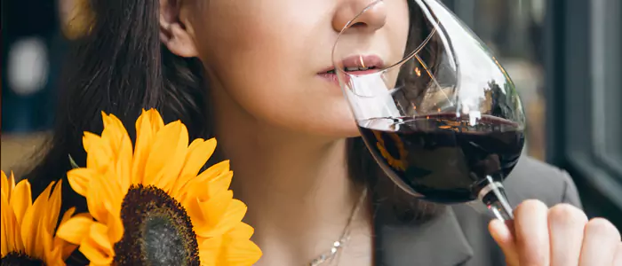 Grandes vinos nacionales