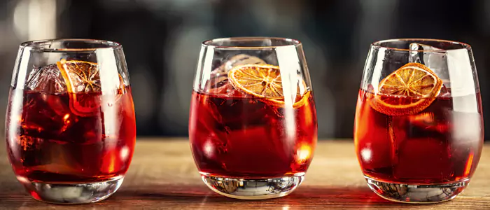 Comprar vermut
