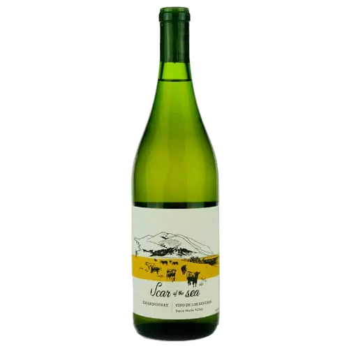 Comprar vino blanco LOS RANCHOS BLANCO 2021 online