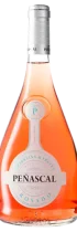 Peñascal Rosado