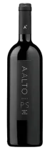 Aalto PS 2022