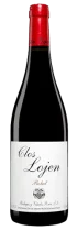 Clos Lojen 2023